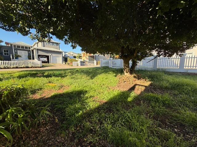 0 Bedroom Property for Sale in Tergniet Western Cape